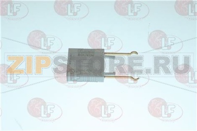 FILTRO ANTIDISTURBO LOVATO 11BGX79240 