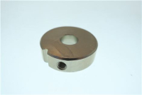 GHIERA   ZINCA.DIA.40 X MAG.PLP