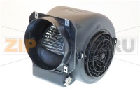 ВОЗДУШНЫЙ УЛЬТРАВЕНТИЛЯТОР С 03/2001 RATIONAL 3101.1019P