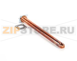 KIT RESISTENZA, 480 V, 9000 W, 15-1/4 