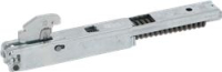 HINGE OVEN DOOR FAGOR AS6010976