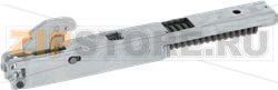 HINGE OVEN DOOR FAGOR AS6010976 