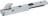 HINGE OVEN DOOR FAGOR AS6010976