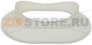 УПЛОТНИТЕЛЬ ВОРОНКИ ПОРОШКОВЫХ ПРОДУКТОВ 