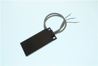 DETECTOR NIVEL BAR PARA XLC