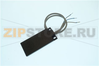 DETECTOR NIVEL BAR PARA XLC 