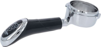 FILTER HOLDER WITHOUT BOTTOM BEZZERA AL