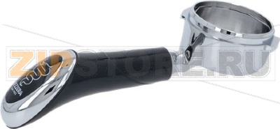 FILTER HOLDER WITHOUT BOTTOM BEZZERA AL 