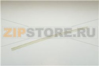 TUBO(SIL NAT)DI=5 L270              MCSA