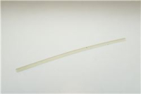 TUBO(SIL NAT)DI=5 L270              MCSA