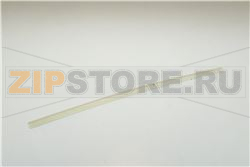TUBO(SIL NAT)DI=5 L270              MCSA 