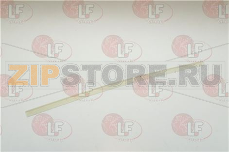 TUBO(SIL NAT)DI=5 L270              MCSA 