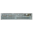 Маршрутизатор Cisco CISCO2951/K9 - Маршрутизатор Cisco CISCO2951/K9