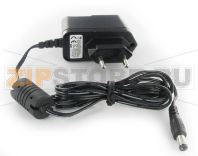 Адаптер Huawei 02310PCK 