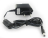 Адаптер Huawei 02310PCK