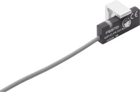 Датчик положения Festo SMT-C1-PS-24V-K-5,0-OE