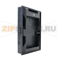 Основание монтажное, большое Sinvel SID_LCD_KB1