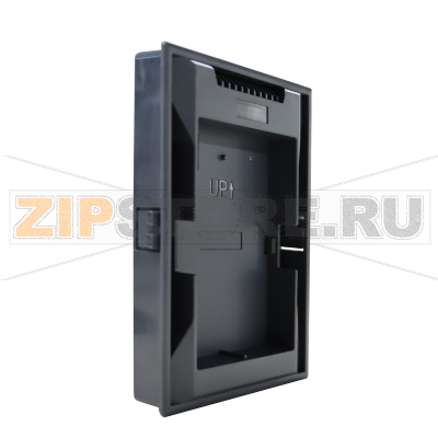 Основание монтажное, большое Sinvel SID_LCD_KB1 