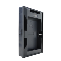 Основание монтажное, большое Sinvel SID_LCD_KB1
