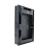 Основание монтажное, большое Sinvel SID_LCD_KB1 - Основание монтажное, большое Sinvel SID_LCD_KB1