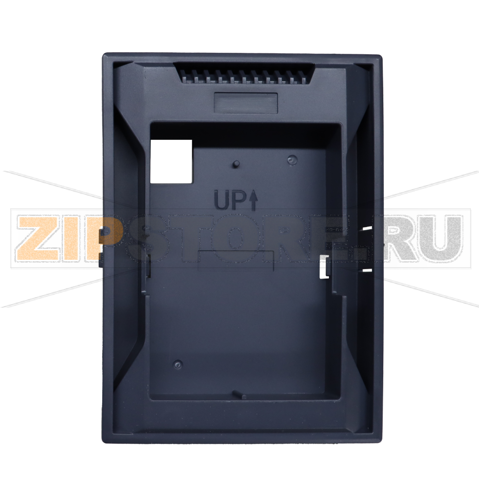 Основание монтажное, большое Sinvel SID_LCD_KB1 