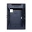 Основание монтажное, большое Sinvel SID_LCD_KB1 - Основание монтажное, большое Sinvel SID_LCD_KB1