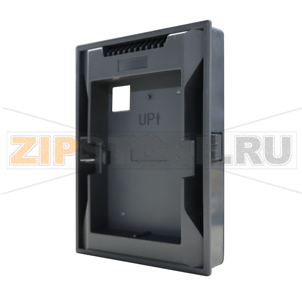 Основание монтажное, большое Sinvel SID_LCD_KB1 