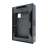 Основание монтажное, большое Sinvel SID_LCD_KB1 - Основание монтажное, большое Sinvel SID_LCD_KB1