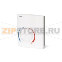 RAA20LD-GB - Siemens RAA20LD-GB