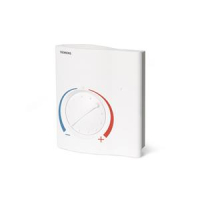 RAA20LD-GB - Siemens RAA20LD-GB