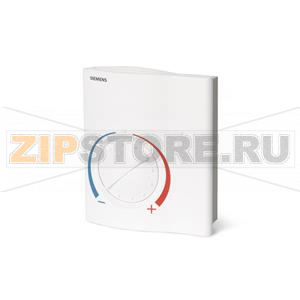 RAA20LD-GB - Siemens RAA20LD-GB 