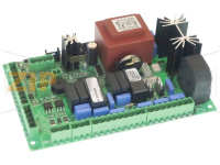 Плата электронная SCH30005 Piron