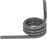 HANDLE SPRING