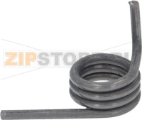HANDLE SPRING
