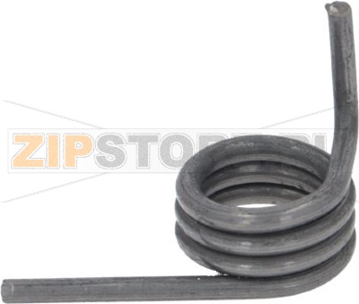 HANDLE SPRING 