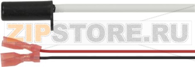 MICROSWITCH MAGNETICO SUNWAVE 