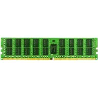 Модуль памяти 16 Гб, DDR4, 2133 МГц Synology RAMRG2133DDR4-16GB