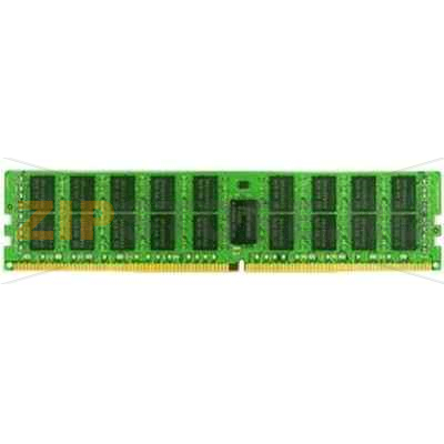 Модуль памяти 16 Гб, DDR4, 2133 МГц Synology RAMRG2133DDR4-16GB 