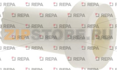 ТОЛКАТЕЛЬ ОВОЩЕРЕЗКИ Ø 50/80X150MM 