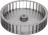 FAN ø 200x42 mm