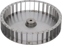 FAN ø 200x42 mm