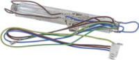 HEATING ELEMENT 1150W 230V BSH
