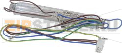 HEATING ELEMENT 1150W 230V BSH 
