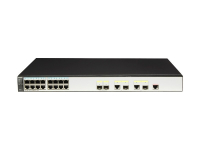 Коммутатор Huawei S2750-20TP-PWR-EI-AC