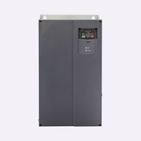 Преобразователь частоты 75 кВт, 3 фазы, 380 В, STO Sinvel SID300-075-3S