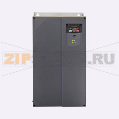 Преобразователь частоты 75 кВт, 3 фазы, 380 В, STO Sinvel SID300-075-3S 