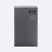 Преобразователь частоты 75 кВт, 3 фазы, 380 В, STO Sinvel SID300-075-3S - Преобразователь частоты 75 кВт, 3 фазы, 380 В, STO Sinvel SID300-075-3S