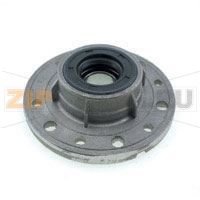 PALIER COTE POUL.80051647 