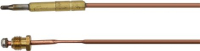 THERMOCOUPLE M9x1 110 cm