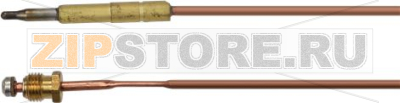 THERMOCOUPLE M9x1 110 cm 